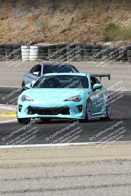 media/Aug-23-2024-Speed Ventures (Fri) [[92f1efc5e7]]/Yellow/Session 1 (Turn 3)/